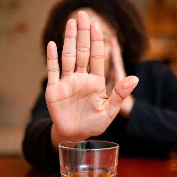 Супрастин и алкоголь – возможные реакции при совместном приёме лекарства и алкоголя